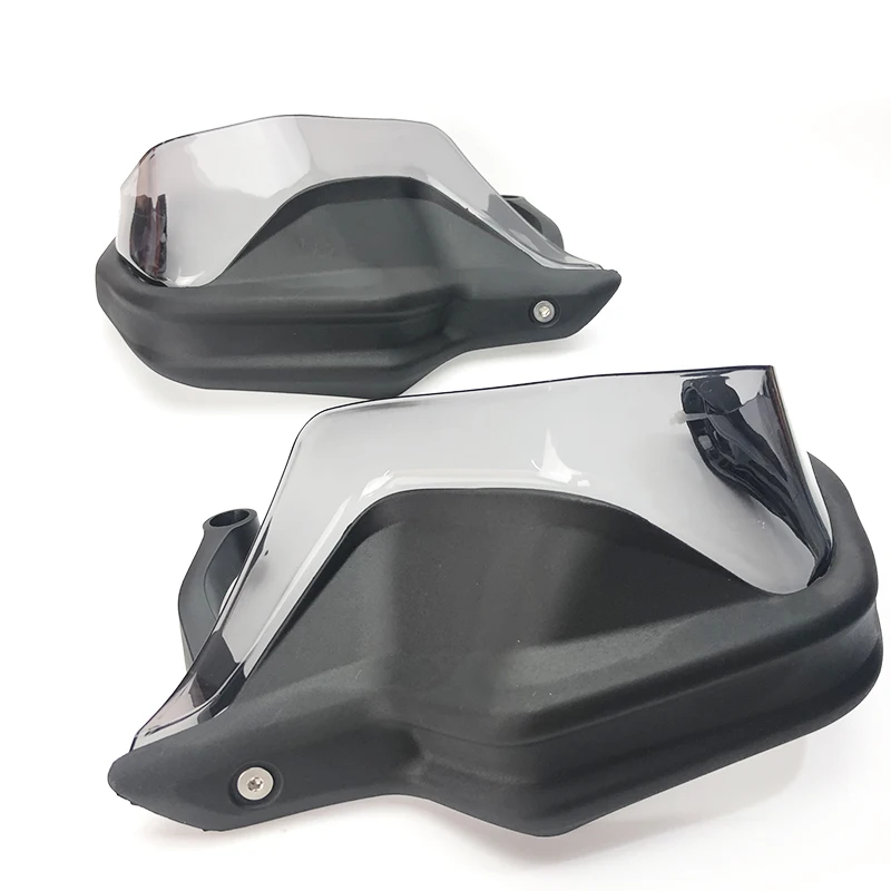 R NINE T Handguard рука-щит тормозные рычаги сцепления защитное лобовое стекло подходит