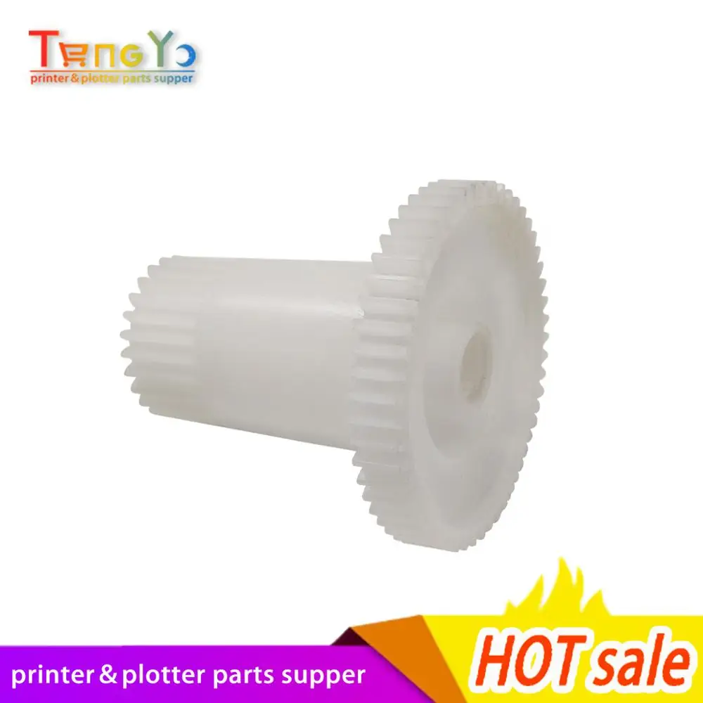 Двойной фьюзер для Samsung ML 1710 1510 SCX 4100 4200 4016 4116 4216 4216F 4300 ML1510 ML1710 | Компьютеры и офис