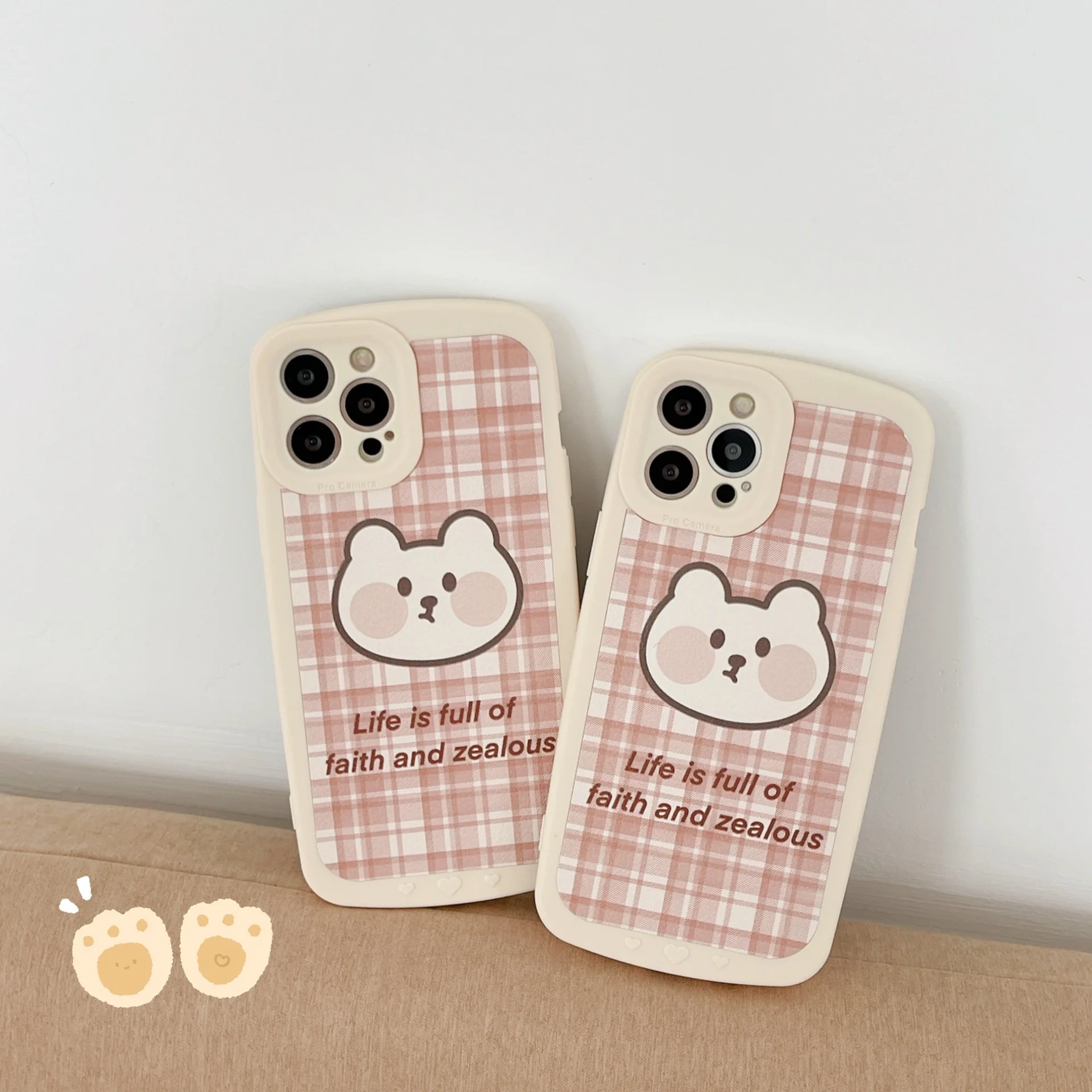 

Чехол для iPhone 13 12 11 Pro Xs Max X Xr 7 8 Plus