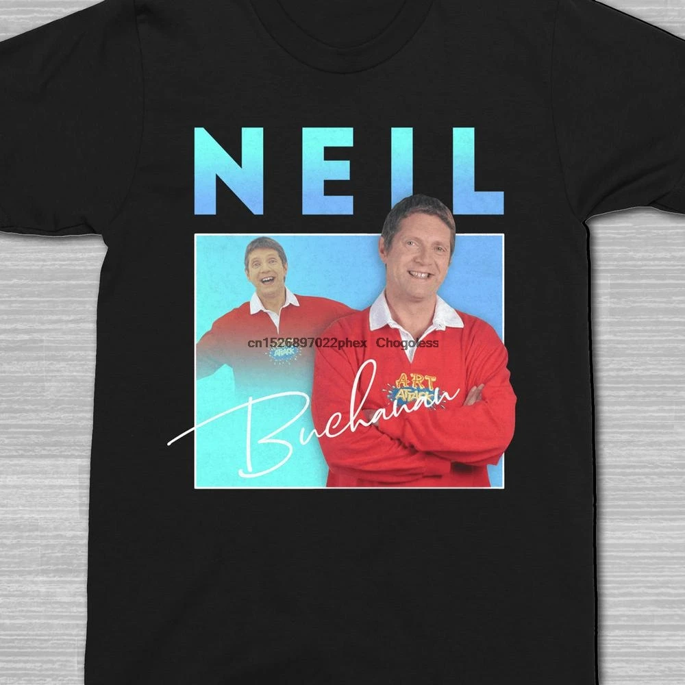 Рубашка с круглым вырезом для мужчин и женщин винтажный подарок на день рождения