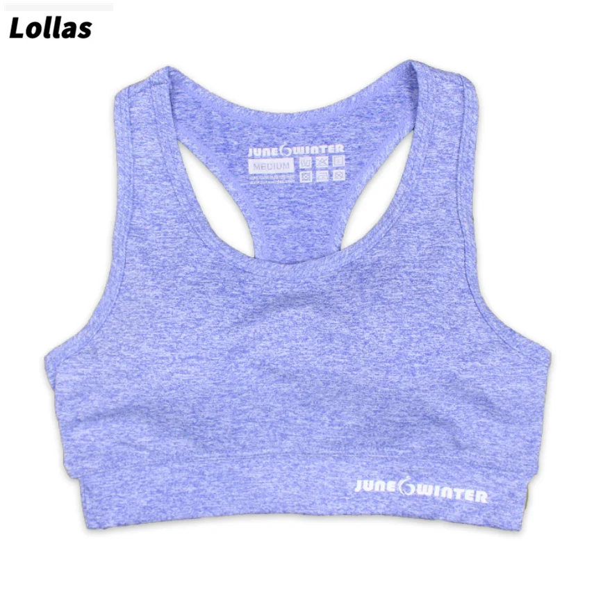 Lollas профессиональный фитнес бег ударопрочный жилет спортивного типа без колец