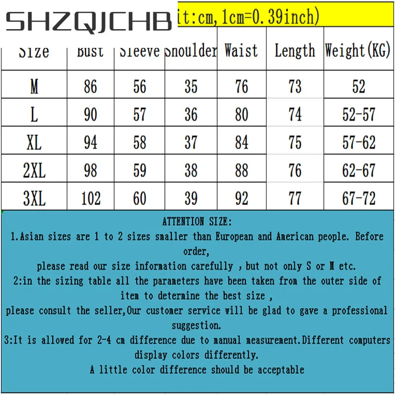 

SHZQ Genuine Leather Jacket Fashion Real Sheepskin Coat Female Winter Leather Jacket Women Jackets + Belt Korean Clothes 18007