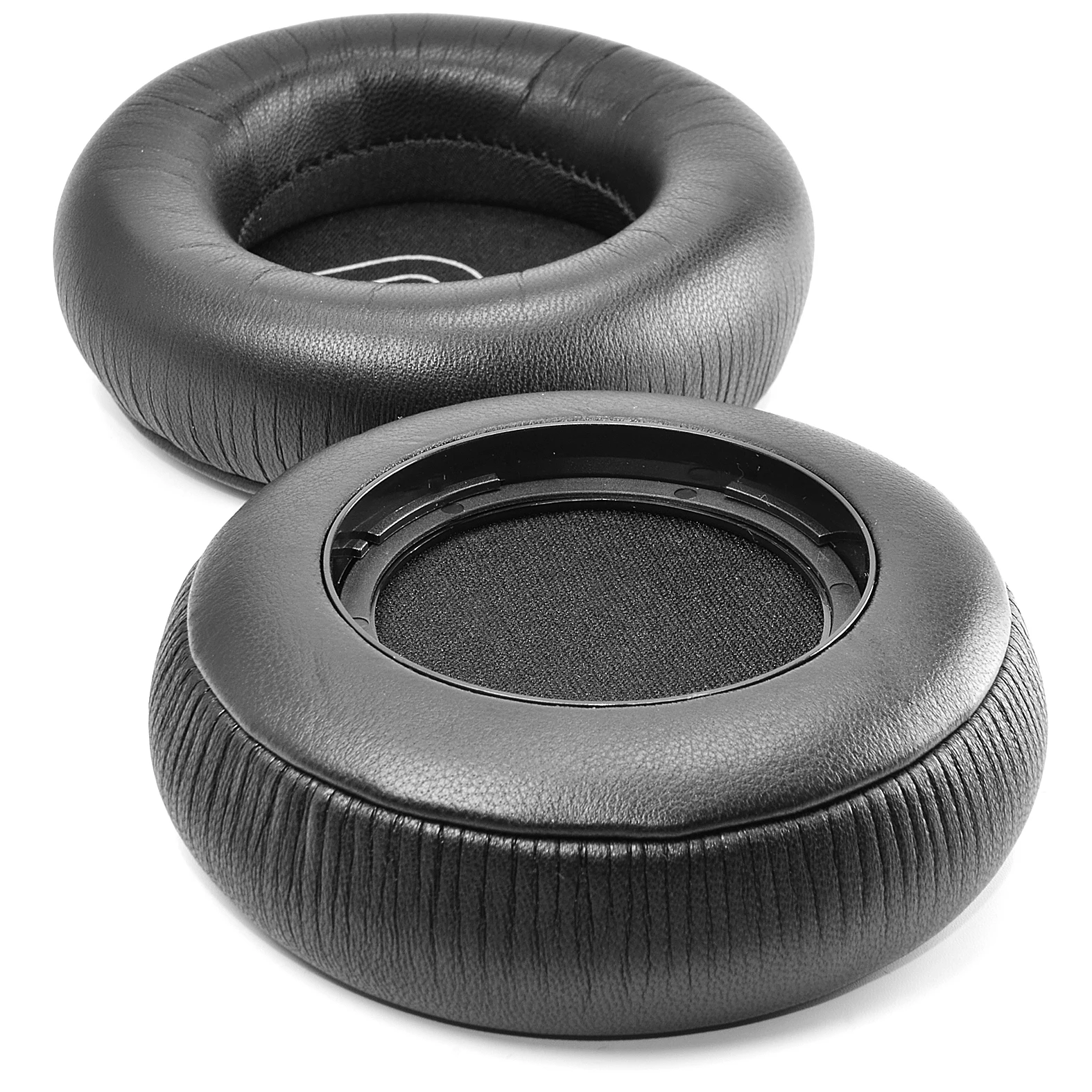 Defean H9 H7 Earpads Sheepskin Ear pads Replacement cushion for Beoplay H9i Headphones Integrated Plastic Buckle | Электроника