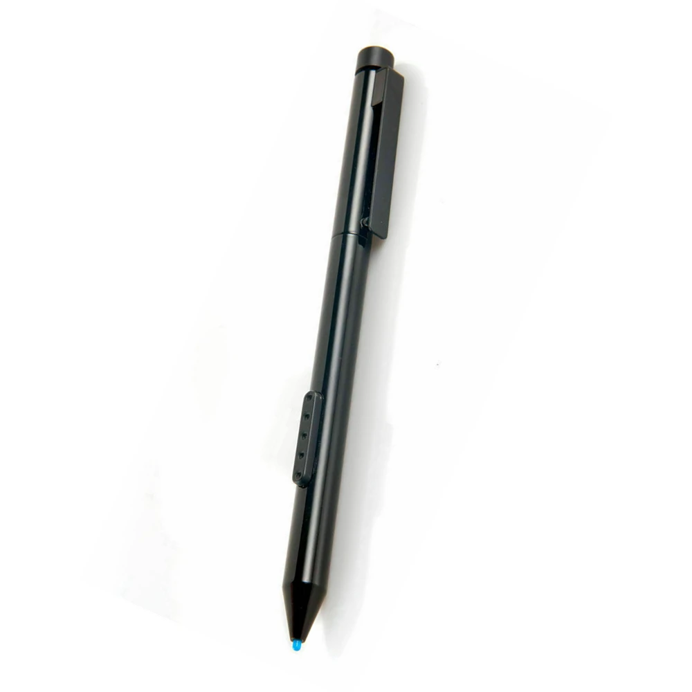 

Для Microsoft Surface Pro 1 Pro 2 Stylus Pen Black Original 5PT-00001