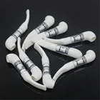 Фильтр двойного назначения, дымовые трубки, сигарета, стандартная курительная трубка, мундштук, чистящий фильтр, держатель сигареты