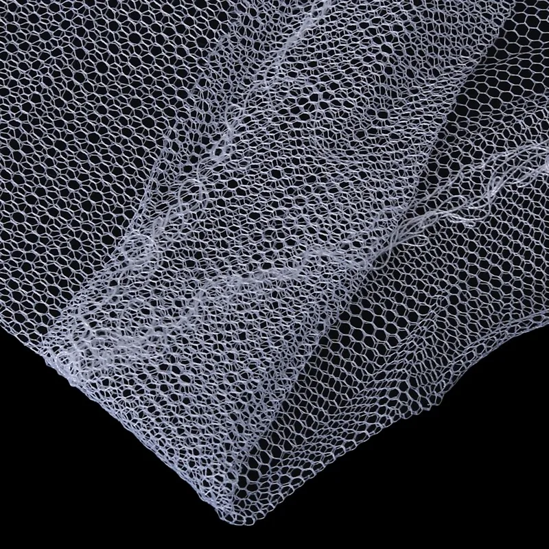 

160*420cm Baby Mosquito Net Summer Mesh Dome Bedroom Curtain Nets Newborn Infants Portable Canopy Kids Bed Wigwam