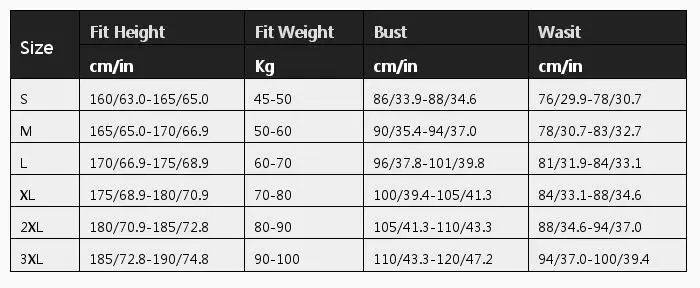 

Full Body Armor Protective Jackets Street Motocross Protector with Back Protection Men Women for Off-Road Racing B2Cshop