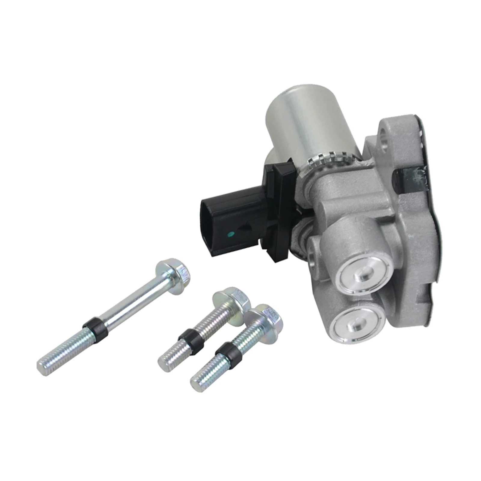 

Регулируемый клапан управления маслом двигателя для Chevy Impala 12633613