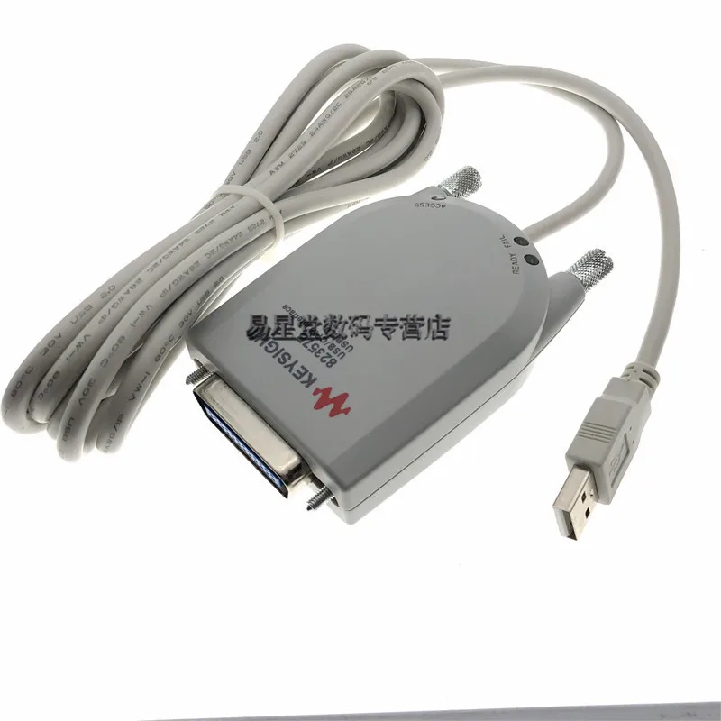 1 шт. 100% оригинальный аккумулятор 82357B для часов с USB-картой | Электронные
