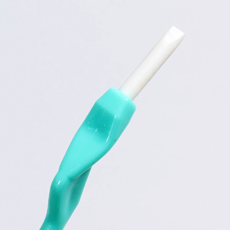 1 Набор профессионального отбеливания зубов Стоматологическая палочка для