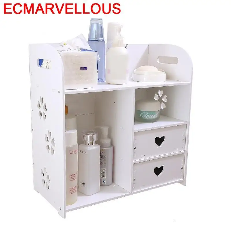 

Szafka Do Lazienki Mueble Organizador Toilette Rangement Furniture Vanity Armario Banheiro Meuble Salle De Bain Bathroom Cabinet