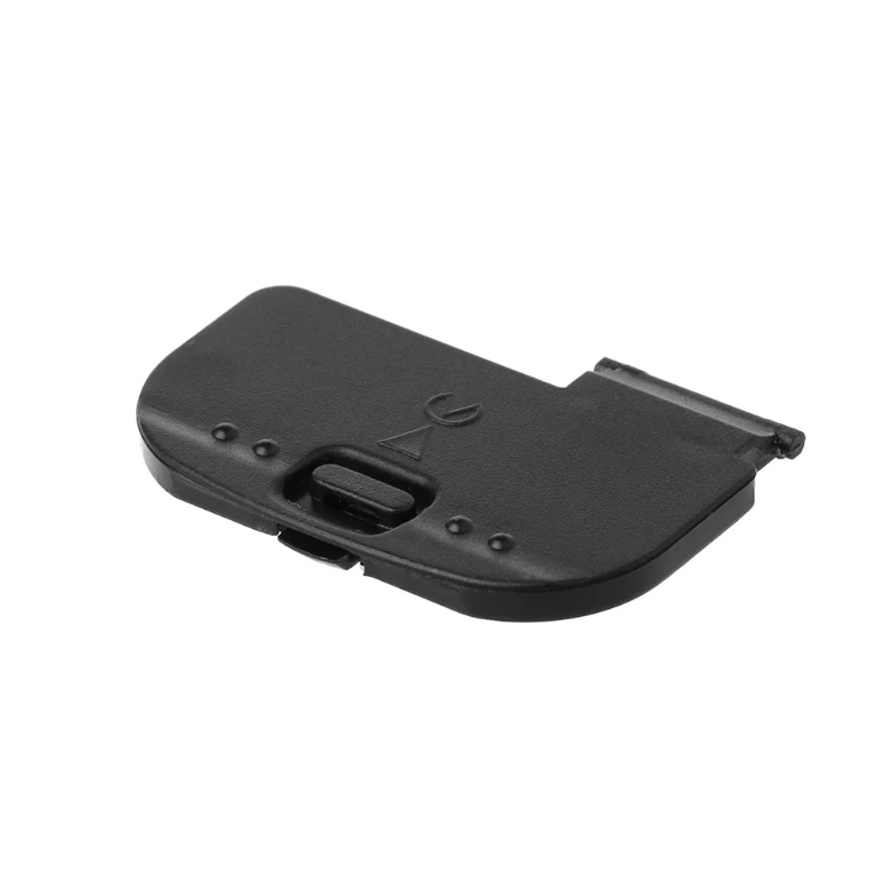 

Battery Door Lid Cover Case for nikon D7100 D600 D610 Digital Camera Repair Part