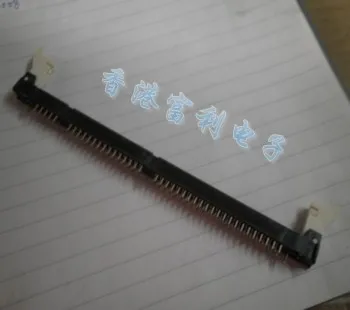 

10pcs/lot 717360008 0717360008 71736-0008 168P Connector