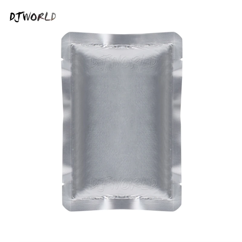 10 шт. Ti порошок Титан металлического порошоки для холодной Spark фонтанный