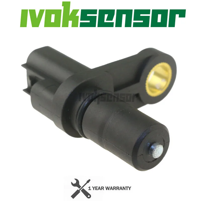 2Pcs 89413-24010 Trans Transmission Input Output Speed Sensor For Toyota Corolla 4Runner RAV4 RAV 4 Lexus RX35 ES300 Scion TC | Автомобили