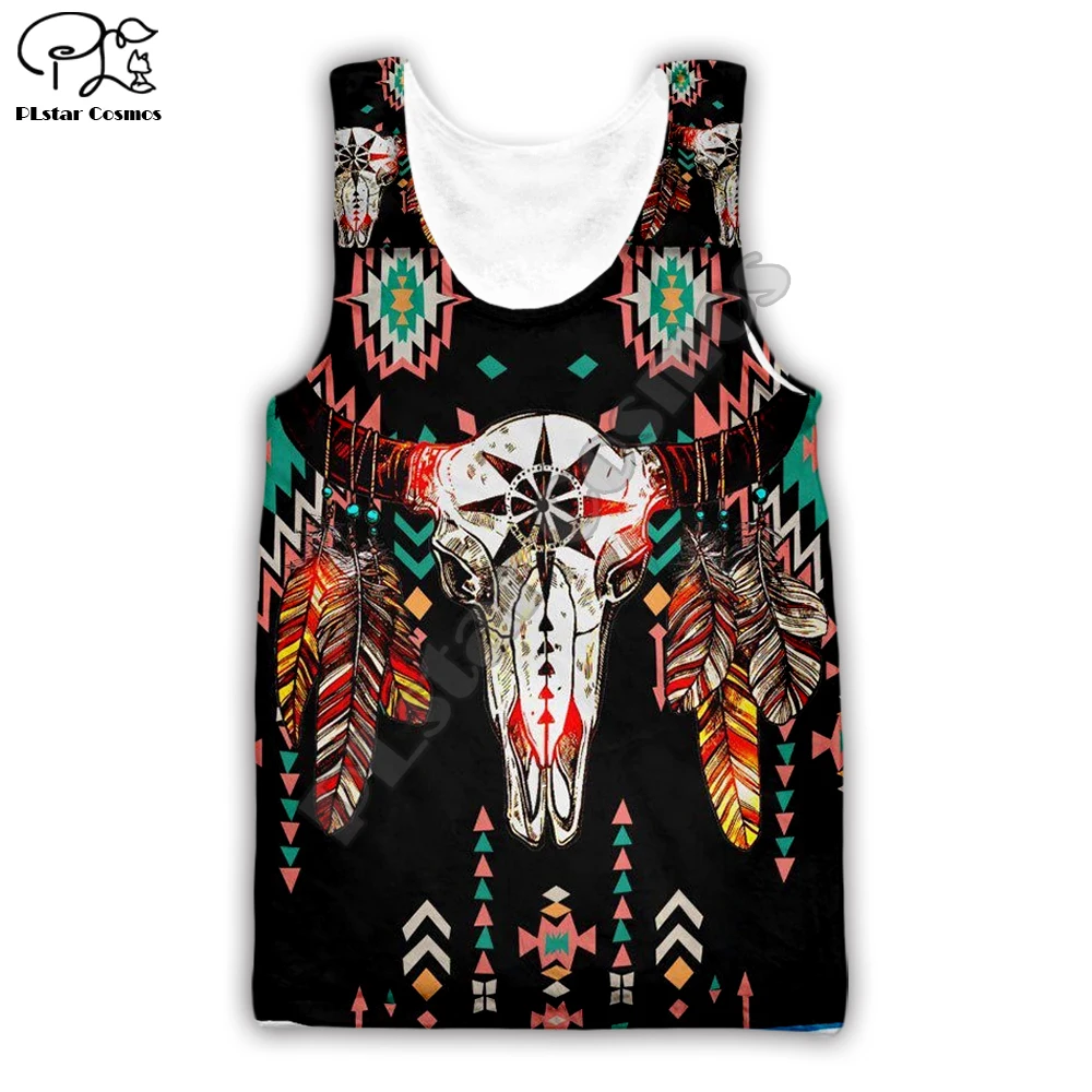 Майка рыцари-темплары для мужчин и женщин повседневная безрукавка с 3d черепом