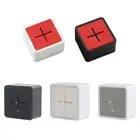 Настенный держатель для полотенец, вешалка для окна, ванной, кухни, вешалка для стирки одежды