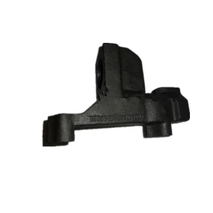 

CCEC new NTA-855 manifold water 3056548 engine ship parts