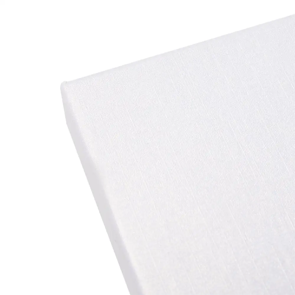 12 шт картонный набор ювелирных изделий коробки для ожерелья серьги и кольца