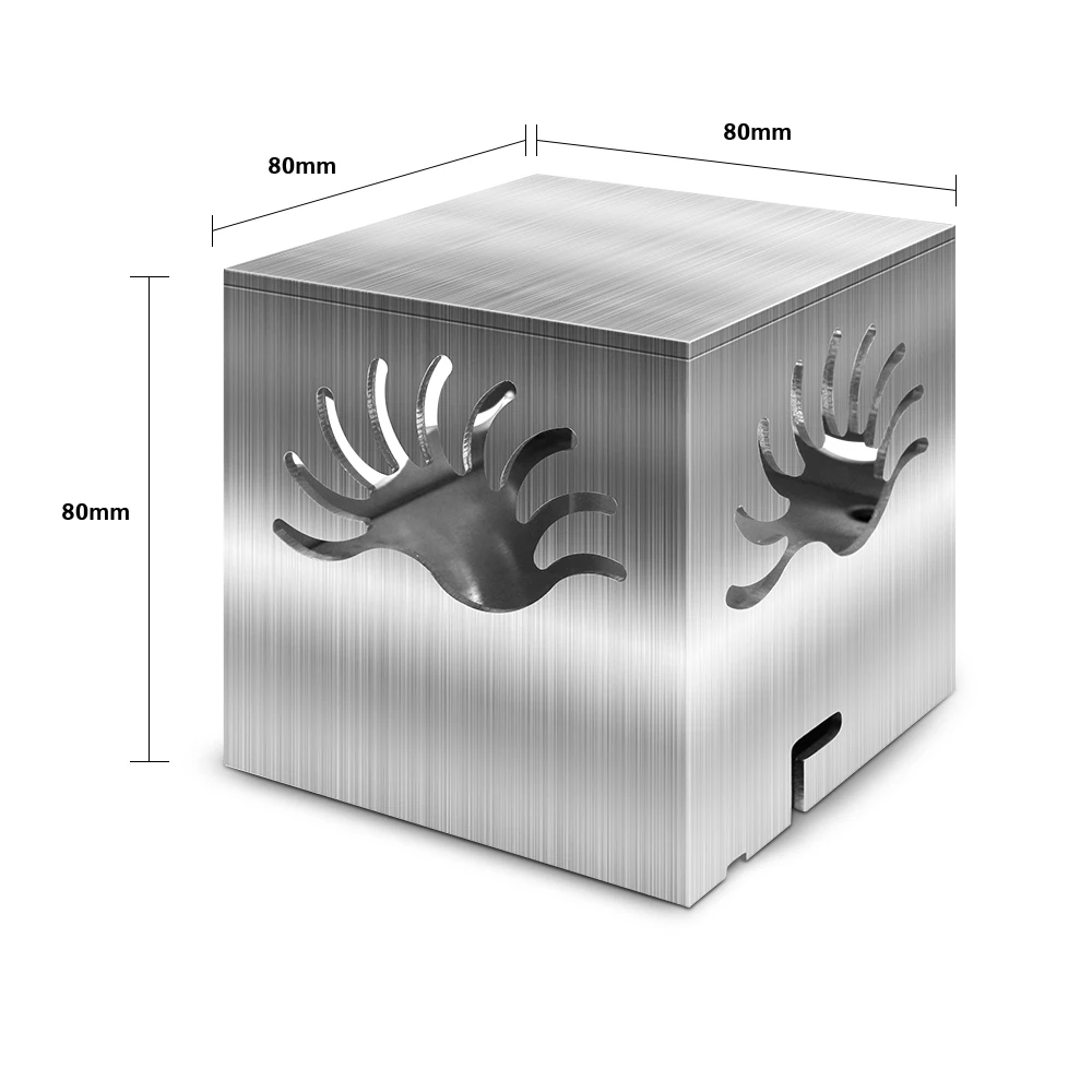 Скандинавский настенный светильник креативное светодиодное бра цветное
