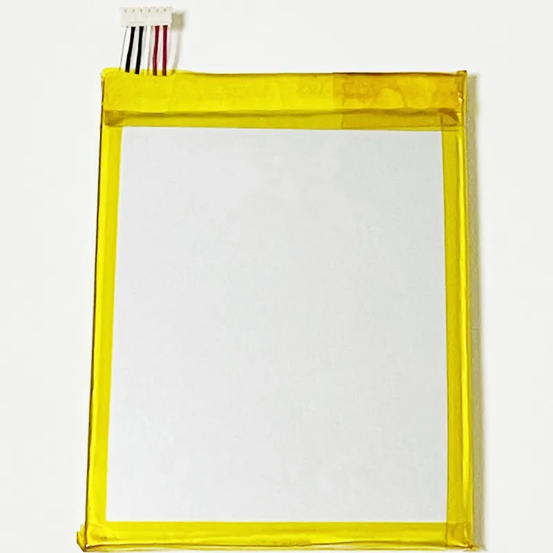 Аккумулятор 3 8 в 2500 мАч TLp025A2 для Alcatel One Touch Pop 2 5 0 7043Y 7043E 7043A 7043K | Мобильные телефоны