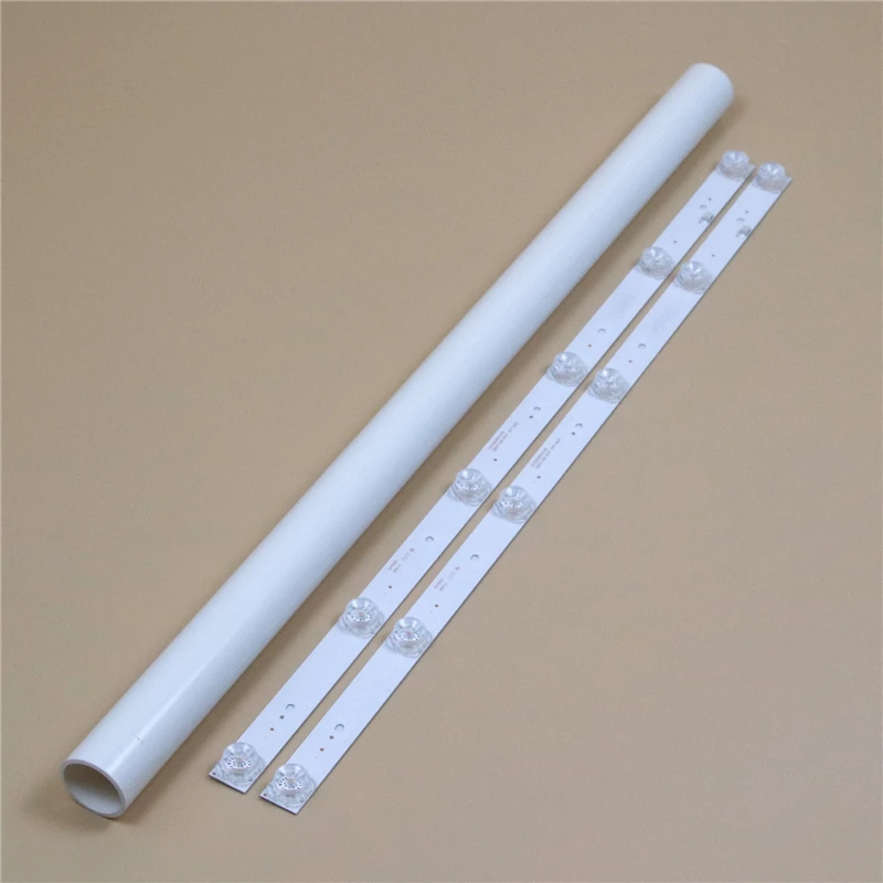 ΠΠΎΠΌΠΏΠ»Π΅ΠΊΡ ΡΠ²Π΅ΡΠΎΠ΄ΠΈΠΎΠ΄Π½ΡΡ
Π»Π΅Π½Ρ Π΄Π»Ρ ΠΏΠΎΠ΄ΡΠ²Π΅ΡΠΊΠΈ ΡΠ΅Π»Π΅Π²ΠΈΠ·ΠΎΡΠ°, 2 ΡΡ./Π»ΠΎΡ, 509 ΠΌΠΌ, 6 Π², CC02320D510V09 1410 32E20 2X6 6S1P 0D20 ΠΠΎΠΌΠΏΠ»Π΅ΠΊΡ ΡΠ²Π΅ΡΠΎΠ΄ΠΈΠΎΠ΄Π½ΡΡ
Π»Π΅Π½Ρ Π΄Π»Ρ ΠΏΠΎΠ΄ΡΠ²Π΅ΡΠΊΠΈ ΡΠ΅Π»Π΅Π²ΠΈΠ·ΠΎΡΠ°, 2 ΡΡ./Π»ΠΎΡ, 509 ΠΌΠΌ, 6 Π², CC02320D510V09 1410 32E20 2X6 6S1P 0D20