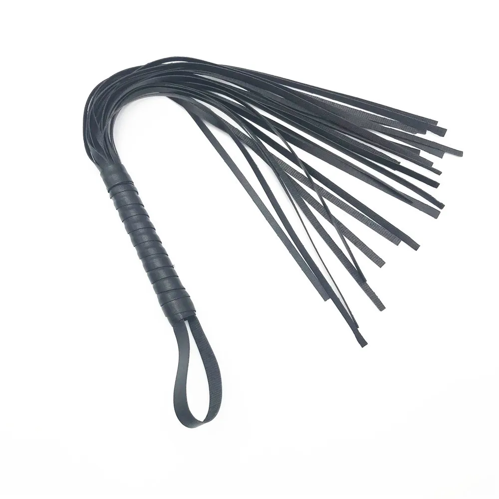 Сексуальное женское белье эротический БДСМ порка бондажное взрослая Babydoll