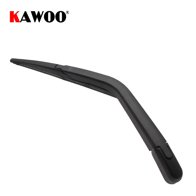 Щетка заднего стеклоочистителя автомобиля KAWOO щетка стекла для Great Wall Hover M4 Hatchback