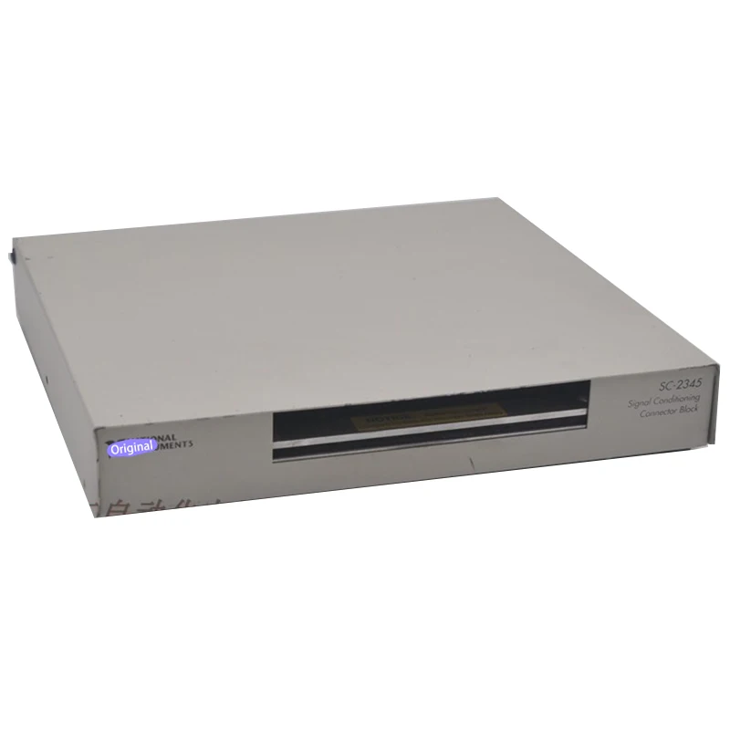 

Original SC-2345 SCC-PWR02 Spot Photo, 1-Year Warranty