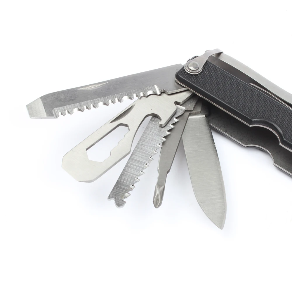 Многофункциональный молоток из нержавеющей стали с муфтой подвижный гаечный