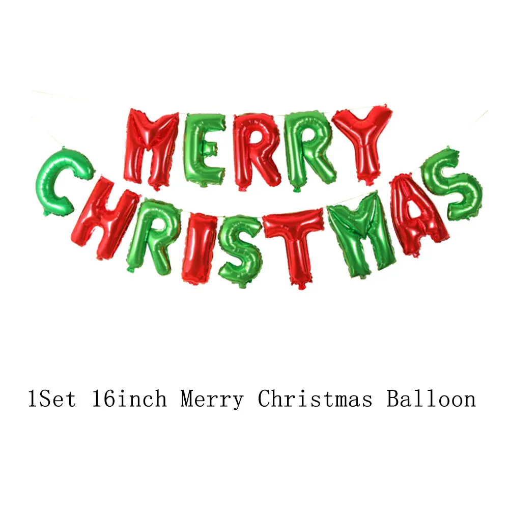 Amawill Рождественские шары рождественские украшения для дома счастливый новый год