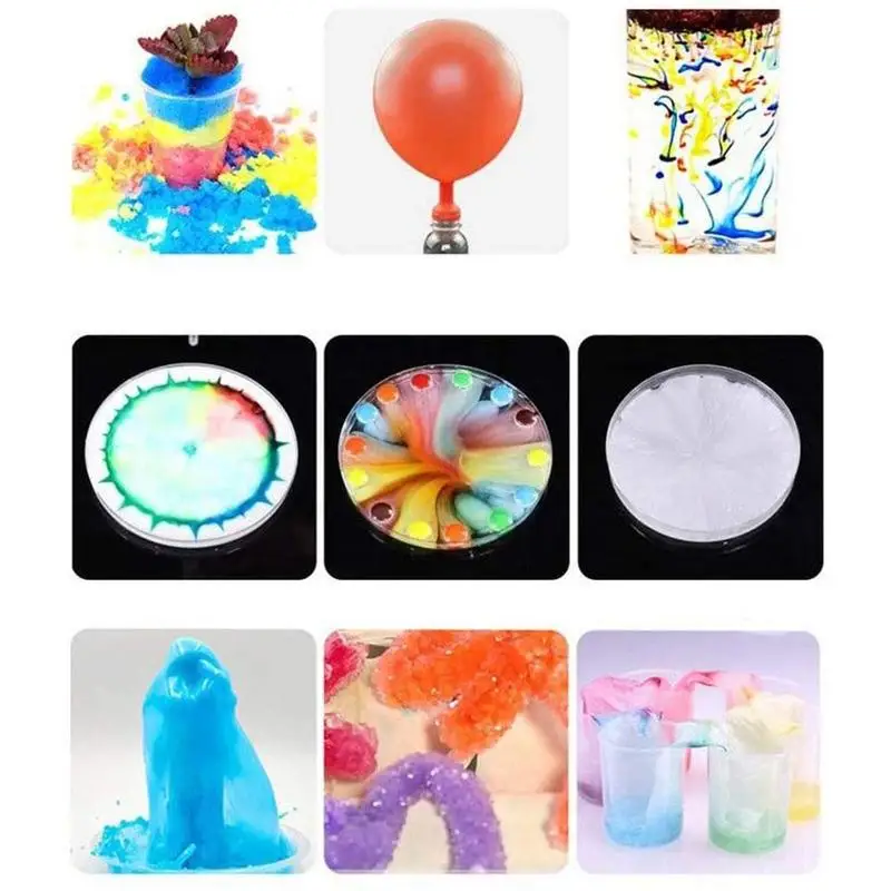 

142 . DIY