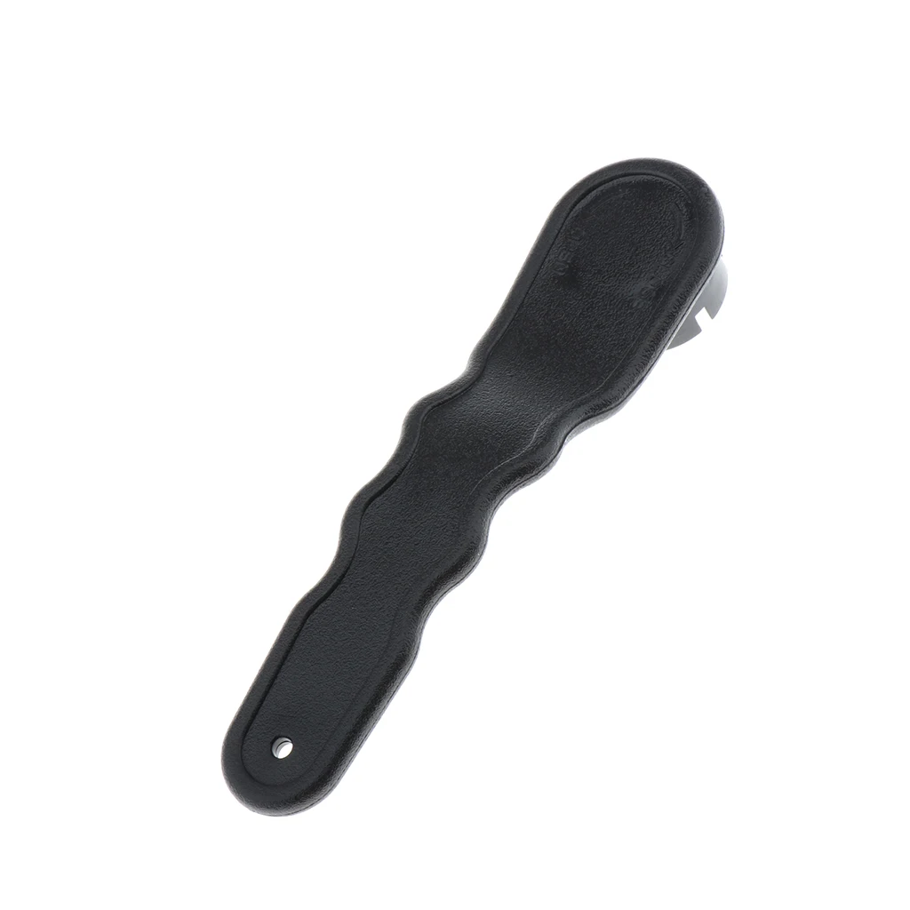 Ключ для воздушного клапана 6-канальный ключ из ПВХ с винтовым клапаном лодки |