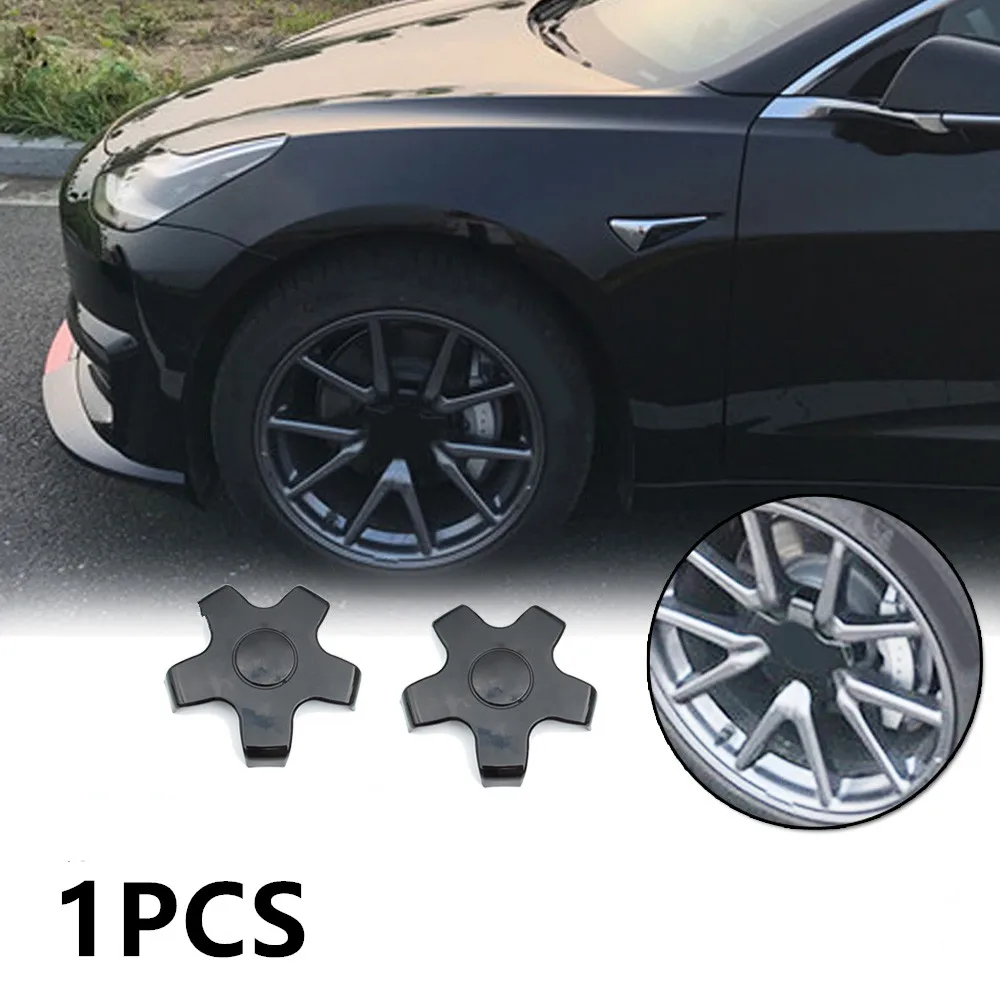 Крышка Ступицы колеса замена пыленепроницаемые аксессуары износостойкий