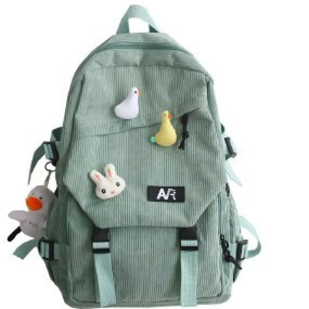 

Female Backpack Backpack Waterproof Luxury Student Black Casual Teenage Backpacks For Girls Back Pack Rucksack School Bags