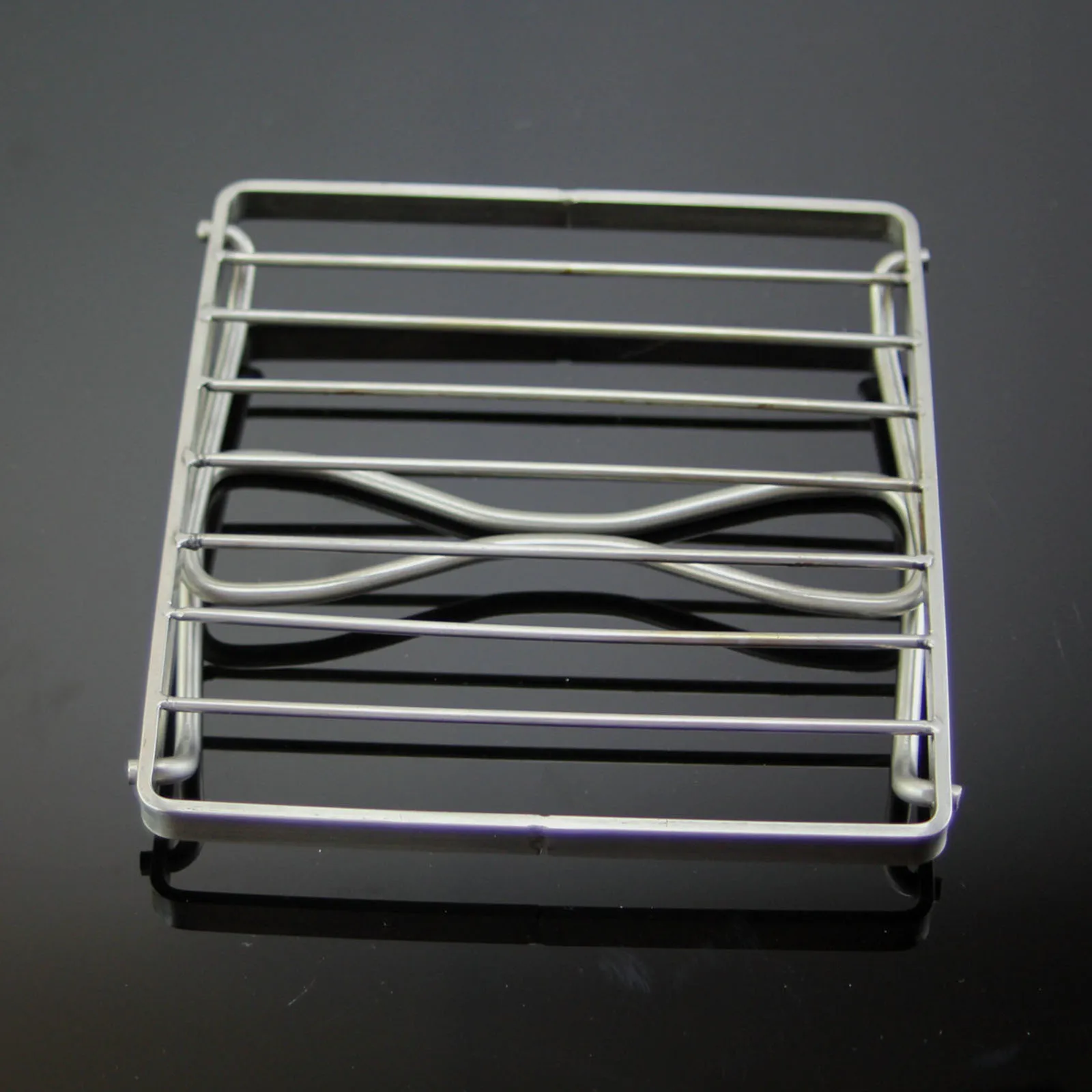 Стойка для горелки подставка газовой плиты из нержавеющей стали складная костра