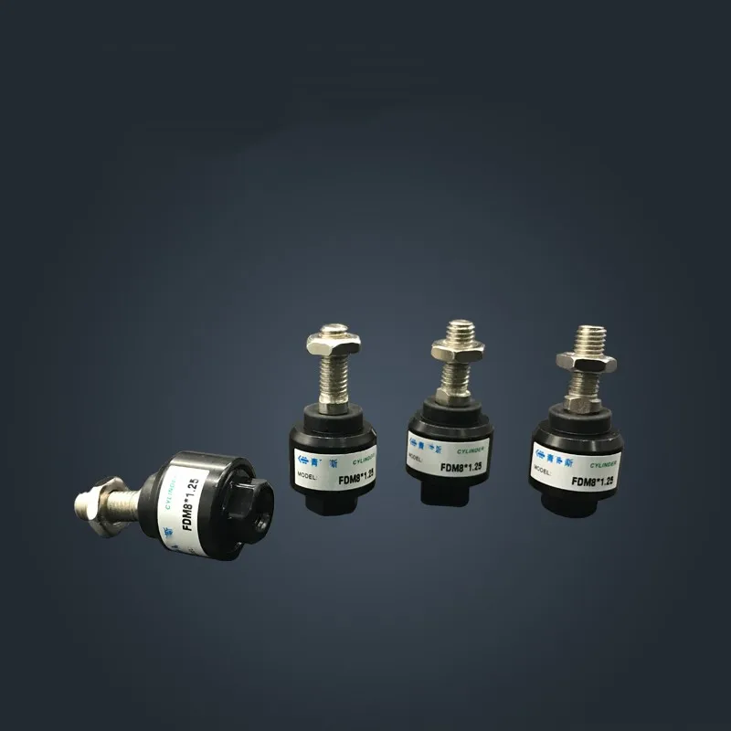 Аксессуары для плавающих соединений пневматический цилиндр поплавковый шаровой