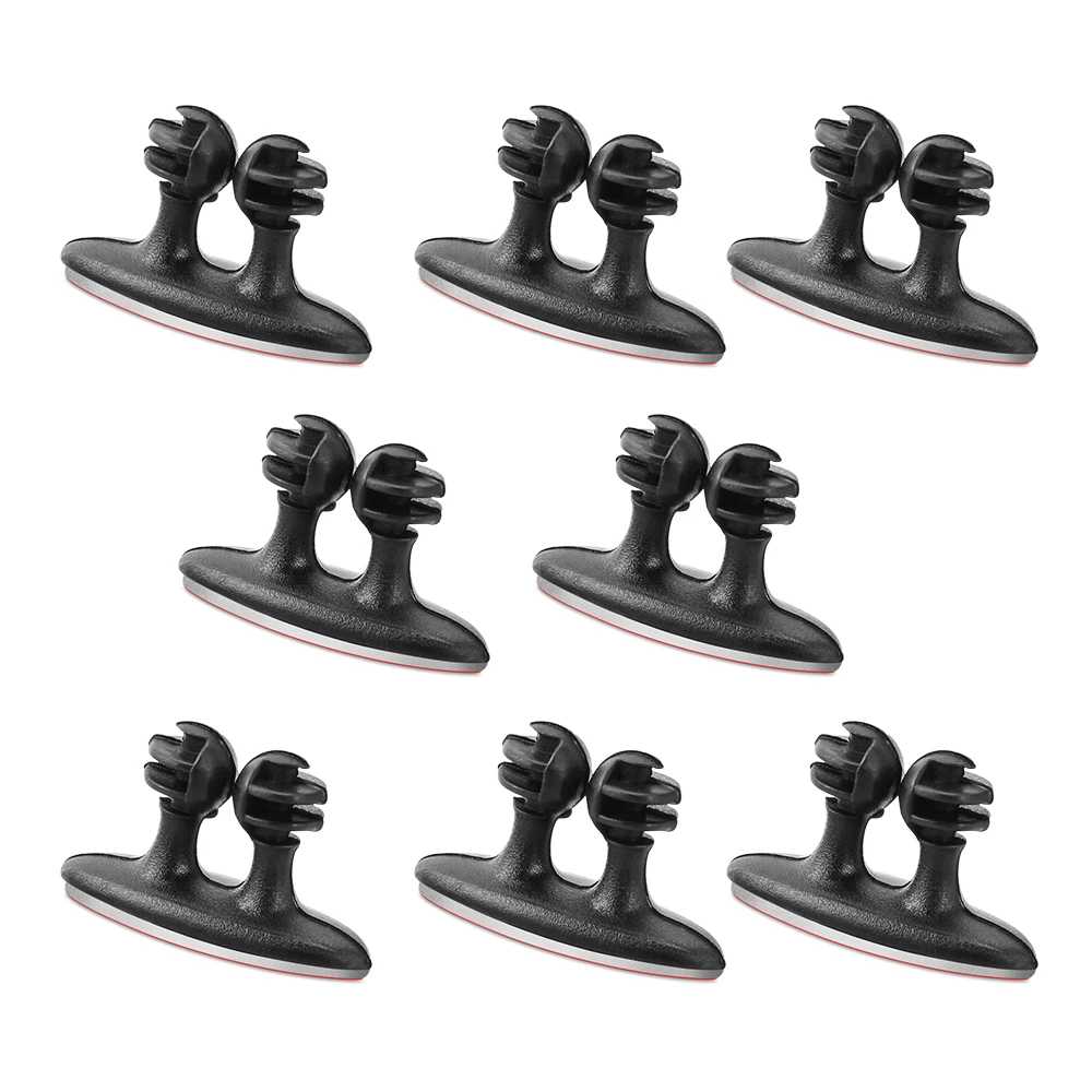 Автомобильные аксессуары интерьерное зарядное устройство зажим зажима для SsangYong