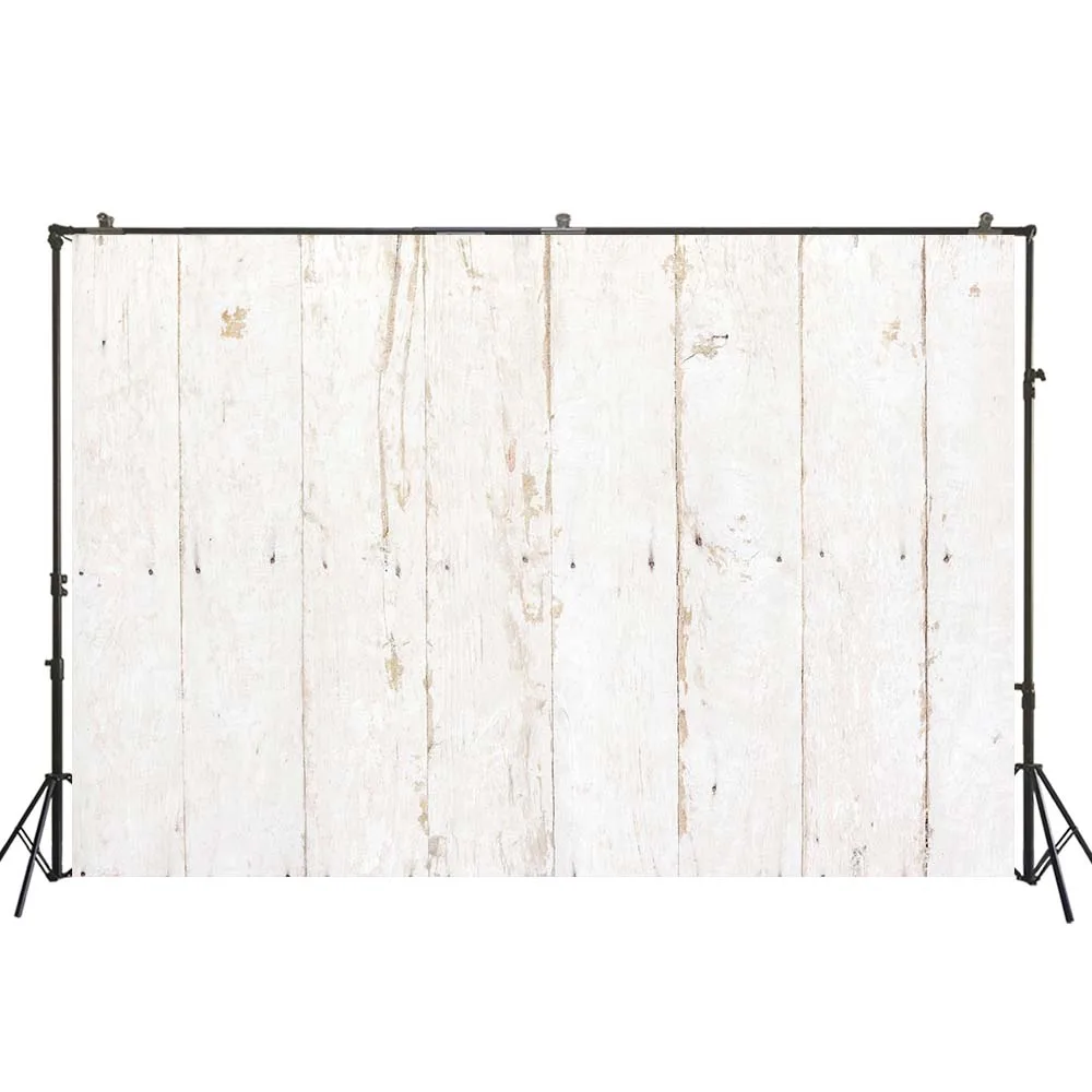 Милый как может пчела фон для фотосъемки детский душ вечерние Декор Сладкий