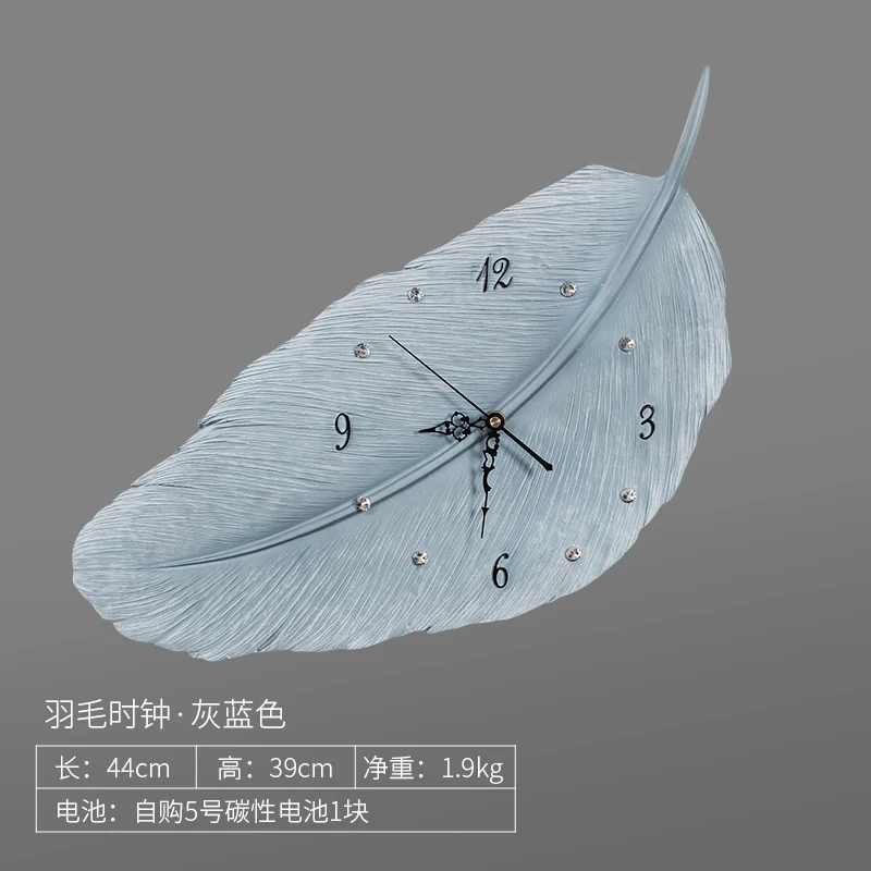 

Creative Minimalist Nordic Wall Clock Art Bedroom Modern Design Wall Clocks Decorative Kids Living Room Watch 2020 II50BGZ