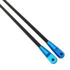 Tarot 500 Вертолет с хвостовой стрелой 35 см для вертолета Trex 500 PRO DFC