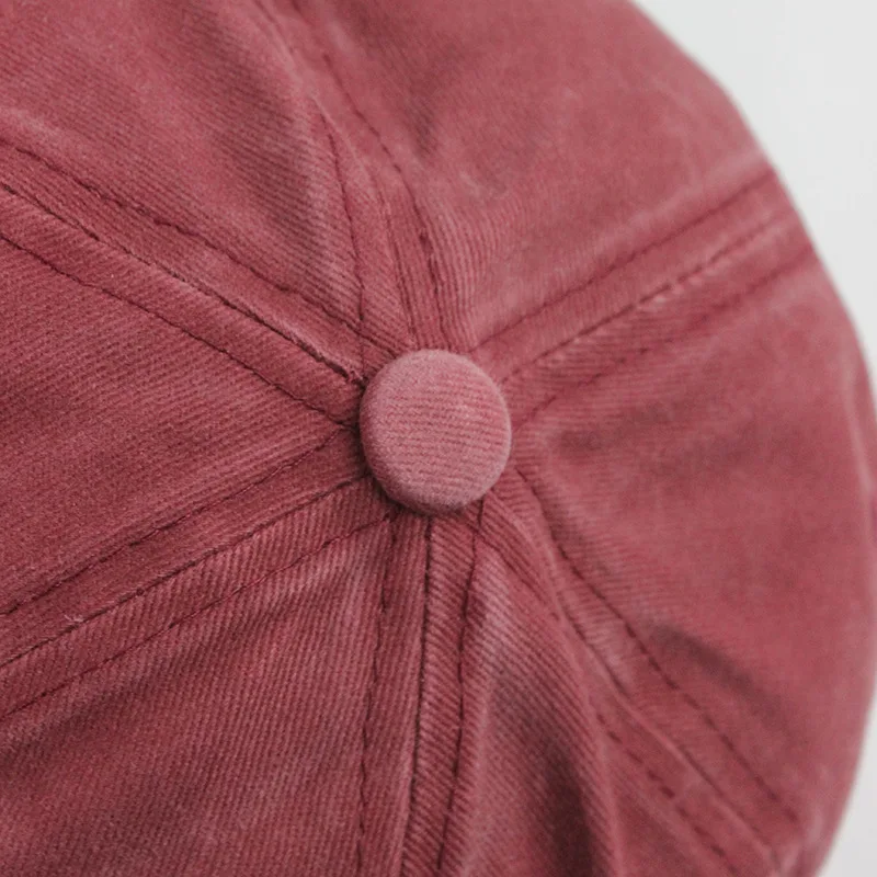 Однотонная мужская бейсбольная кепка s Snapback, бейсболка с вышивкой животных, Ретро стиль, хип-хоп стиль, женские кепки, модная повседневная хлопковая бейсболка для мальчиков