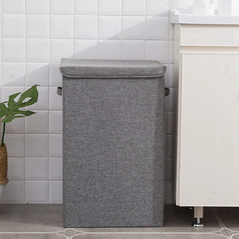 

Home Storage & Organization