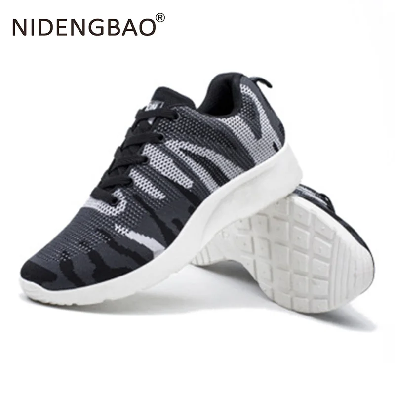 

Дышащие кроссовки, кроссовки, легкие мужские кроссовки для ходьбы, удобная уличная спортивная мужская обувь, сетчатые мягкие кроссовки