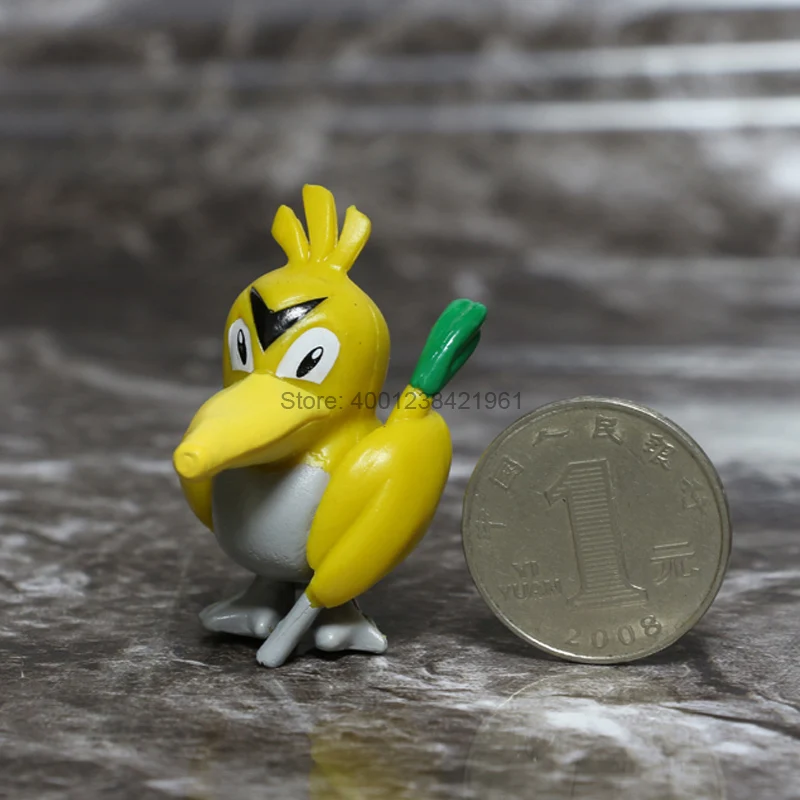 Модели покемона алаказама фигурка политоты храпа персидский омастар оманьте