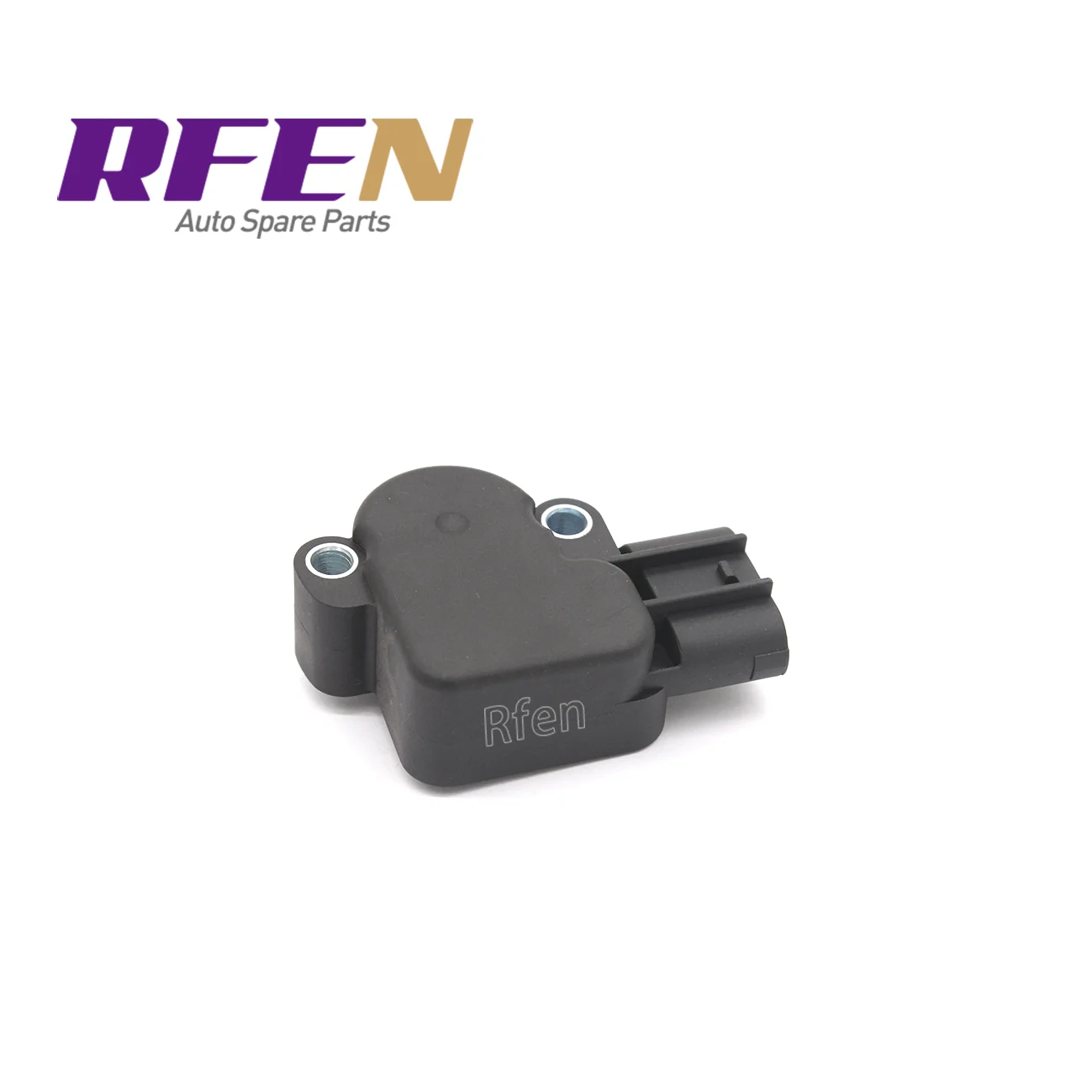 F48f-9b989-aa f48f9b989aa высокое качество tps Датчик положения дроссельной заслонки для