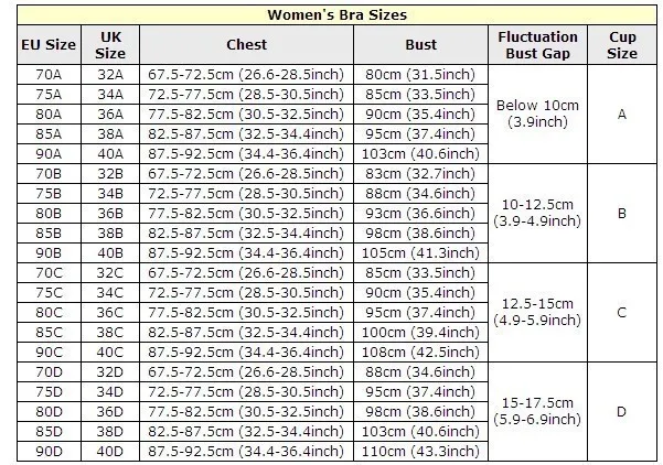 Комплект женского нижнего белья кружевной бюстгальтер комплект с прозрачным