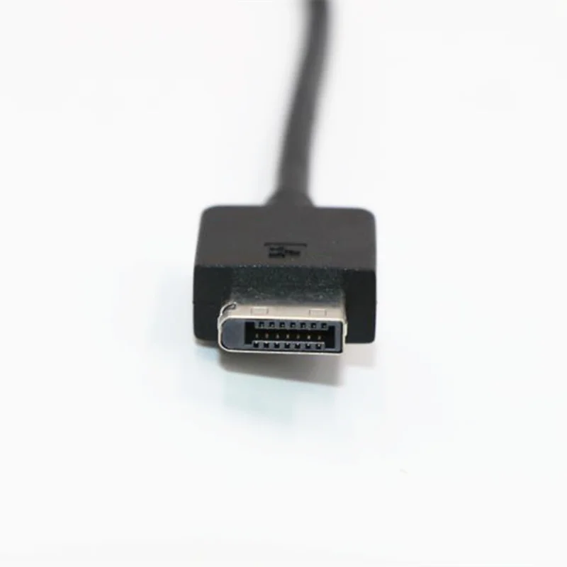 Удлинитель для кабеля Lenovo ThinkPad X280 X1 Carbon 6th SC10P42352 4X90Q84427 RJ45 Ethernet|Компьютерные кабели