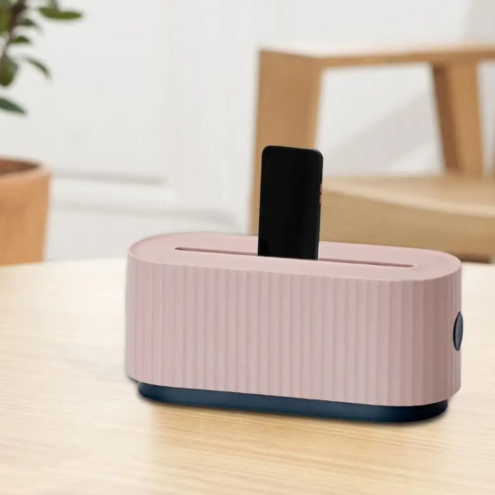 

Органайзер для шнура, коробка, розетка, провод, настольный контейнер, Кабельная коробка, блок питания, блок питания, коробка для офиса и дома