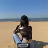 Изображение товара 3